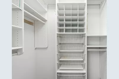 6769 W 82nd Street, Bloomington, MN 55438 - Photo 45