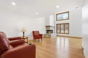 6769 W 82nd St, Bloomington, MN 55438 - Photo 7