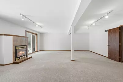 6769 W 82nd Street, Bloomington, MN 55438 - Photo 47