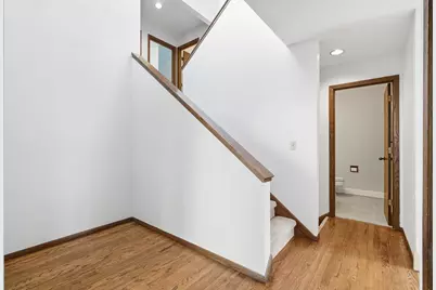 6769 W 82nd Street, Bloomington, MN 55438 - Photo 5