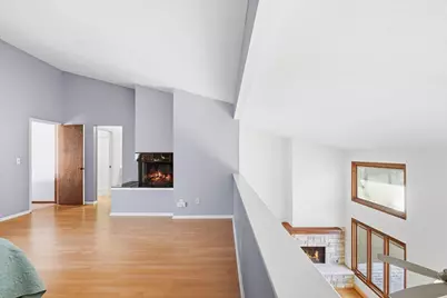 6769 W 82nd Street, Bloomington, MN 55438 - Photo 37