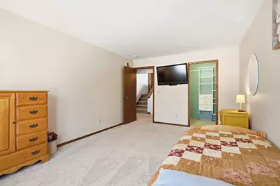 6769 W 82nd Street, Bloomington, MN 55438 - Photo 27