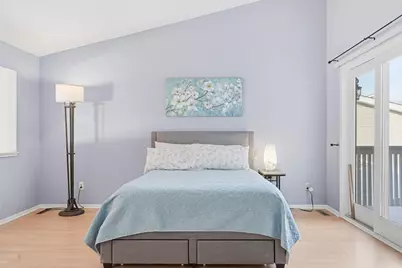 6769 W 82nd Street, Bloomington, MN 55438 - Photo 35