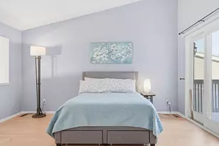 6769 W 82nd St, Bloomington, MN 55438 - Photo 35