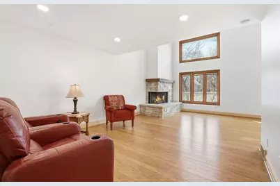 6769 W 82nd Street, Bloomington, MN 55438 - Photo 7