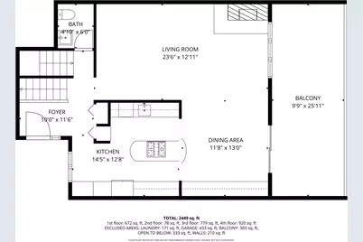 6769 W 82nd Street, Bloomington, MN 55438 - Photo 61