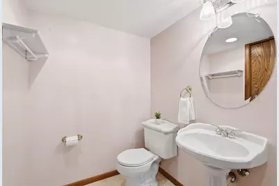 6769 W 82nd Street, Bloomington, MN 55438 - Photo 51