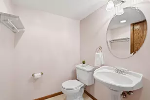 6769 W 82nd St, Bloomington, MN 55438 - Photo 51