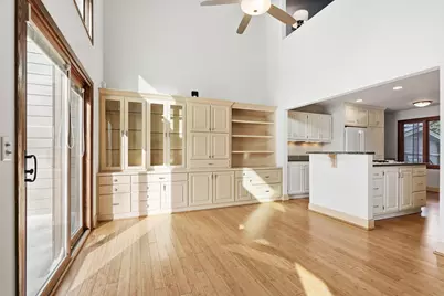 6769 W 82nd Street, Bloomington, MN 55438 - Photo 15