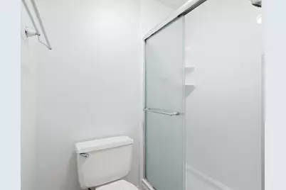 6769 W 82nd Street, Bloomington, MN 55438 - Photo 43