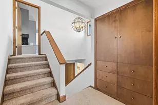 6769 W 82nd St, Bloomington, MN 55438 - Photo 33