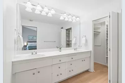 6769 W 82nd Street, Bloomington, MN 55438 - Photo 41