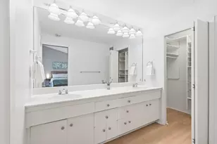 6769 W 82nd St, Bloomington, MN 55438 - Photo 41