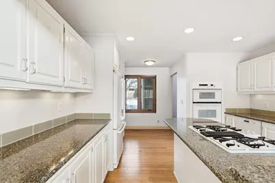 6769 W 82nd Street, Bloomington, MN 55438 - Photo 19