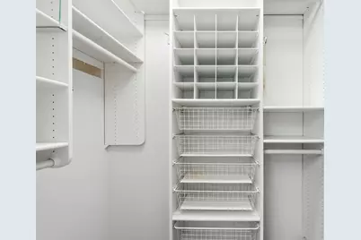 6769 W 82nd Street, Bloomington, MN 55438 - Photo 45