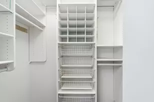 6769 W 82nd St, Bloomington, MN 55438 - Photo 45