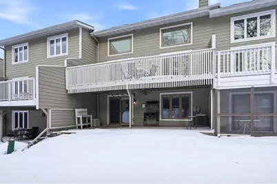 6769 W 82nd Street, Bloomington, MN 55438 - Photo 57