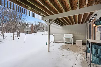 6769 W 82nd Street, Bloomington, MN 55438 - Photo 53