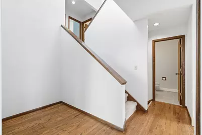 6769 W 82nd Street, Bloomington, MN 55438 - Photo 5