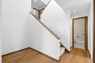 6769 W 82nd St, Bloomington, MN 55438 - Photo 5