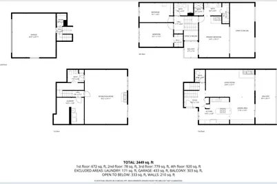 6769 W 82nd Street, Bloomington, MN 55438 - Photo 59