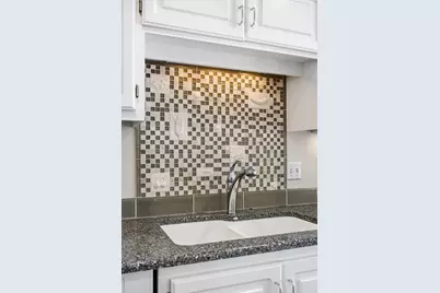 6769 W 82nd Street, Bloomington, MN 55438 - Photo 21