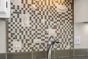 6769 W 82nd St, Bloomington, MN 55438 - Photo 21