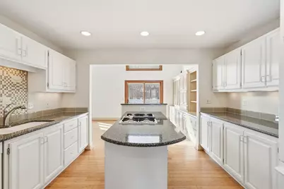 6769 W 82nd Street, Bloomington, MN 55438 - Photo 23