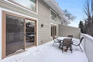 6769 W 82nd St, Bloomington, MN 55438 - Photo 13
