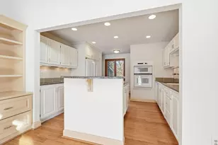 6769 W 82nd St, Bloomington, MN 55438 - Photo 17