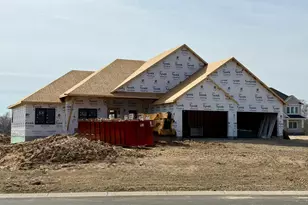 2490 179th Ave NE, Ham Lake, MN 55304 - Photo 1