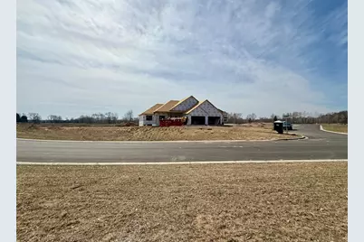 2490 179th Avenue NE, Ham Lake, MN 55304 - Photo 3