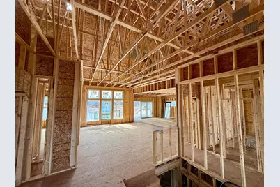 2490 179th Avenue NE, Ham Lake, MN 55304 - Photo 7