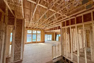 2490 179th Ave NE, Ham Lake, MN 55304 - Photo 7