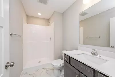 1489 Raccoon Lane, New Richmond, WI 54017 - Photo 35