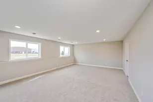 1489 Raccoon Ln, New Richmond, WI 54017 - Photo 31