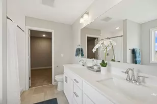 1489 Raccoon Ln, New Richmond, WI 54017 - Photo 25