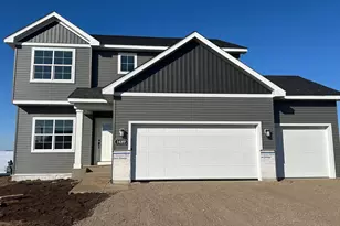 1489 Raccoon Ln, New Richmond, WI 54017 - Photo 1