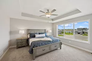 1489 Raccoon Ln, New Richmond, WI 54017 - Photo 23