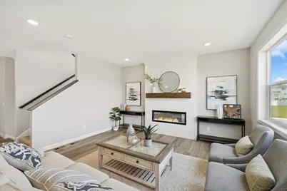 1489 Raccoon Lane, New Richmond, WI 54017 - Photo 9