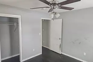 260 7th St NW, Milaca, MN 56353 - Photo 19