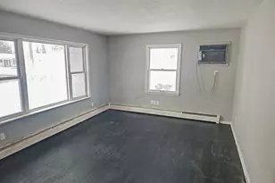 260 7th St NW, Milaca, MN 56353 - Photo 13