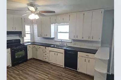 260 7th Street NW, Milaca, MN 56353 - Photo 17