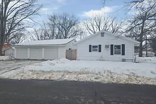 260 7th St NW, Milaca, MN 56353 - Photo 3