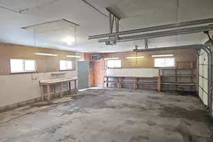 260 7th St NW, Milaca, MN 56353 - Photo 11