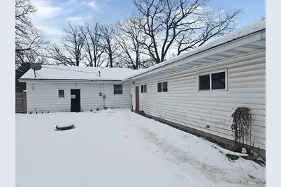 260 7th Street NW, Milaca, MN 56353 - Photo 7