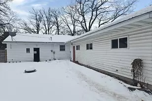 260 7th St NW, Milaca, MN 56353 - Photo 7