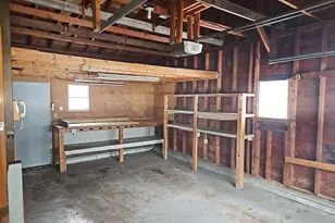 260 7th St NW, Milaca, MN 56353 - Photo 5