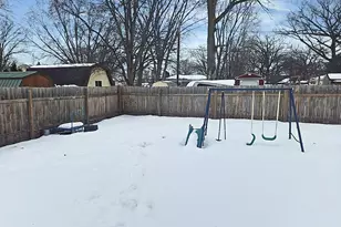 260 7th St NW, Milaca, MN 56353 - Photo 9