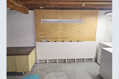 260 7th Street NW, Milaca, MN 56353 - Photo 25